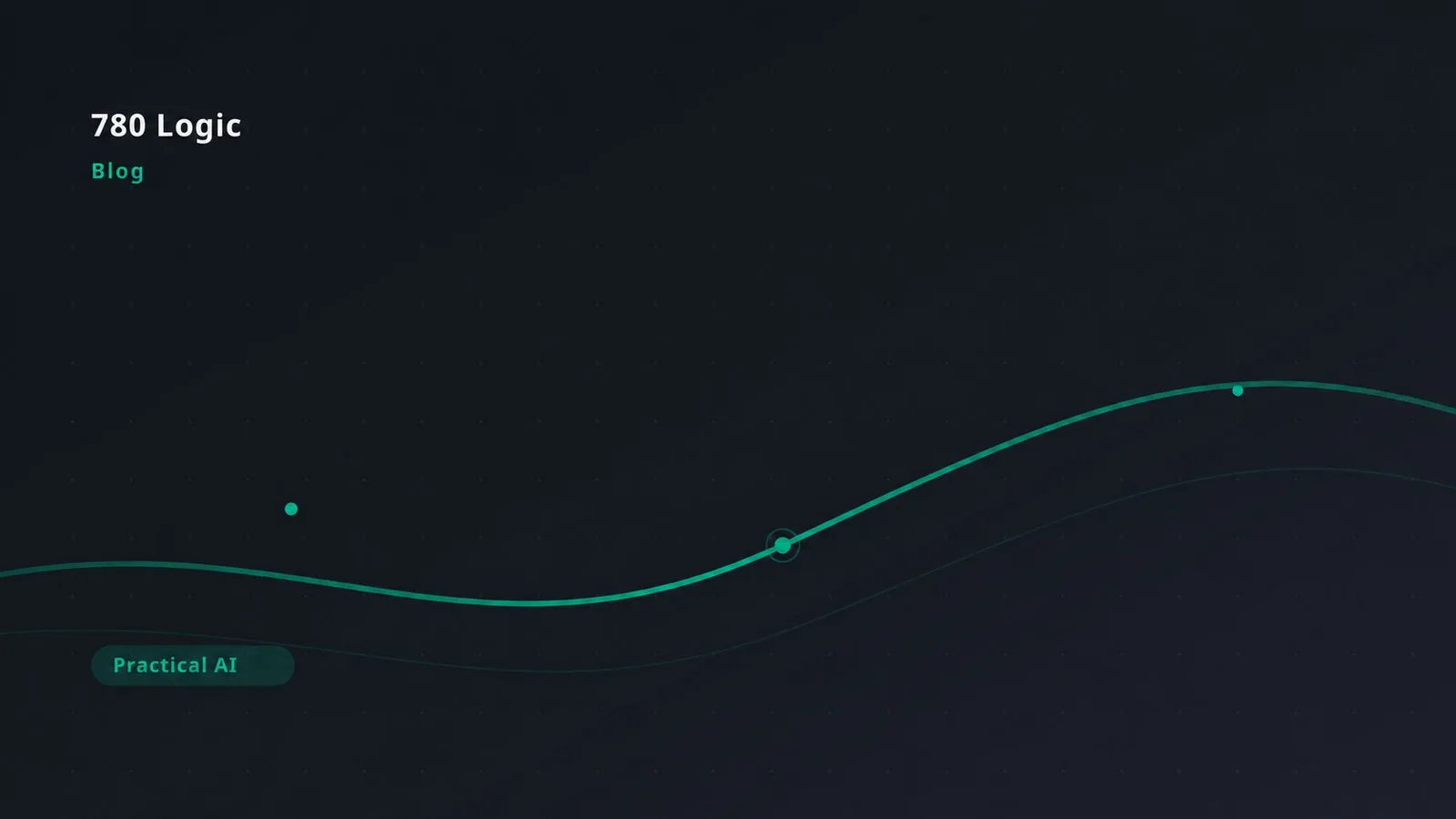 Cover for AI that does the admin: what to check before you switch it on