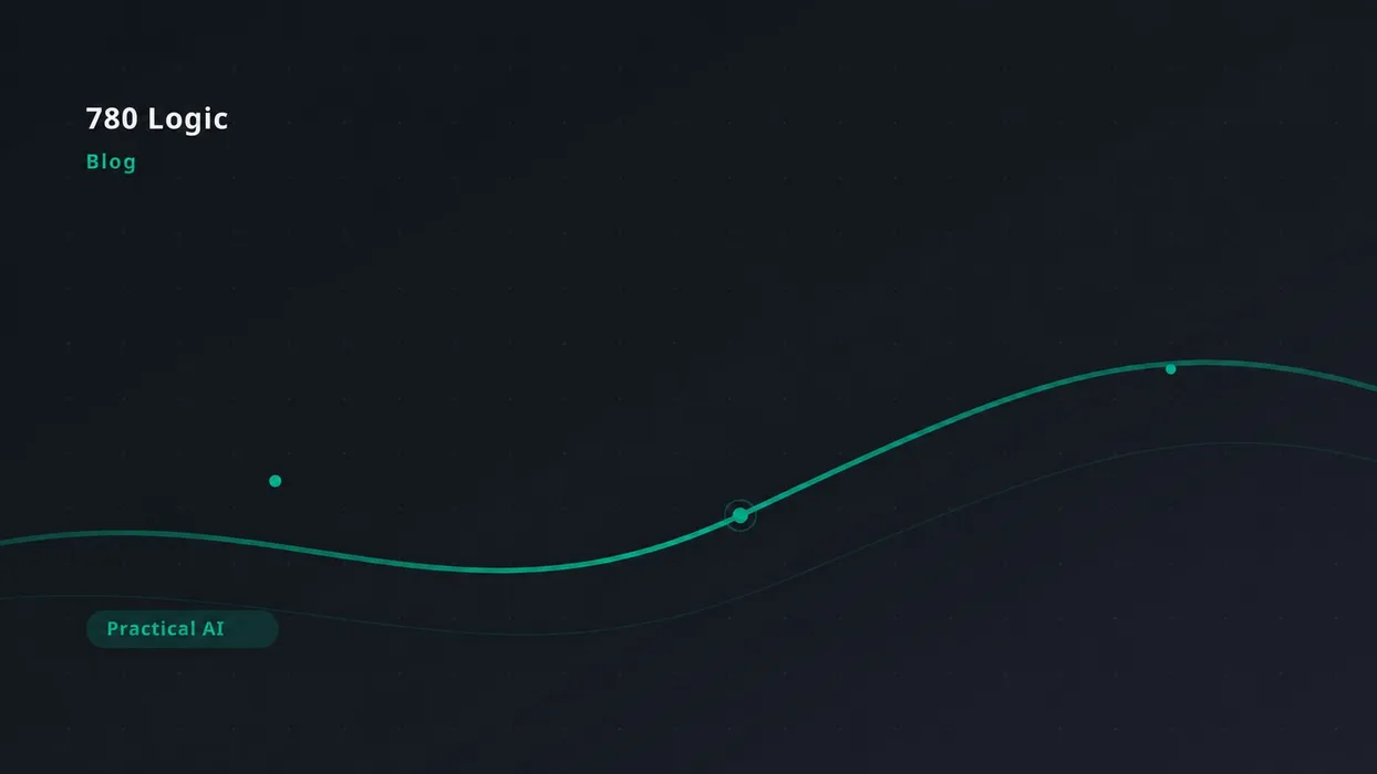 Cover for AI that does the admin: what to check before you switch it on