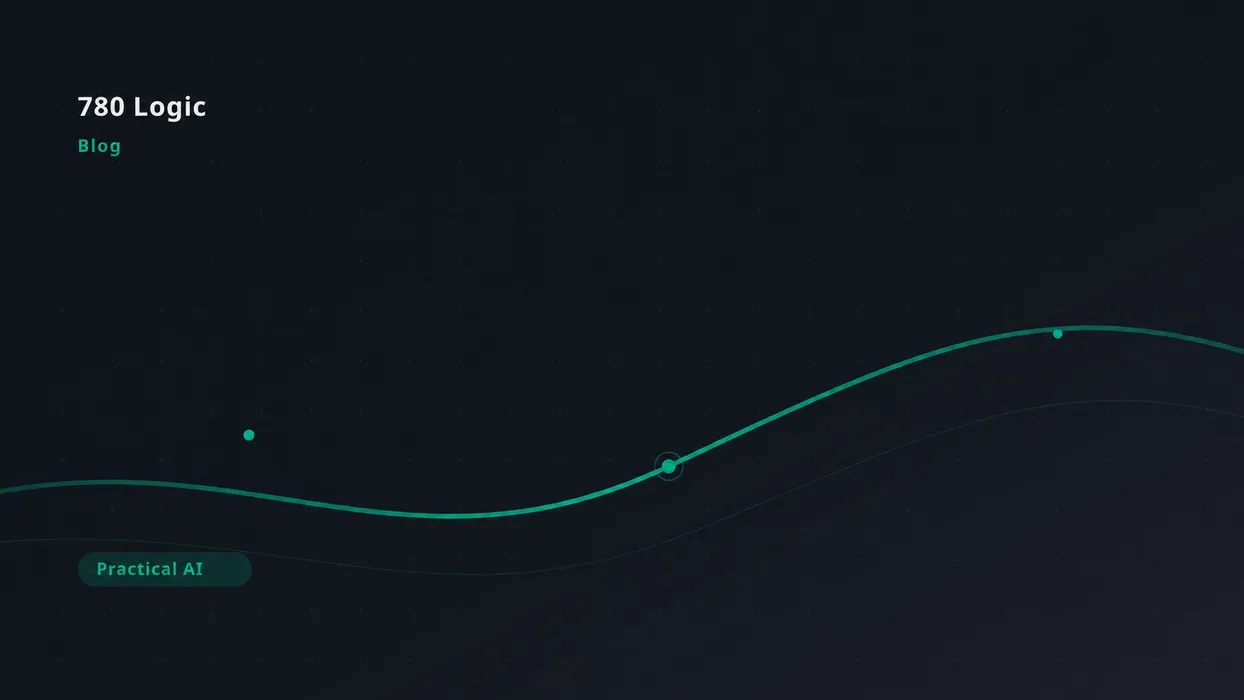 Cover for How to try a new AI tool in your first hour